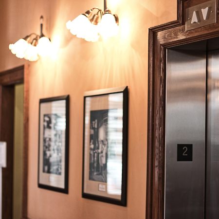 Holiday Inn Hotel & Suites - Joliet Southwest By Ihg Bagian luar foto