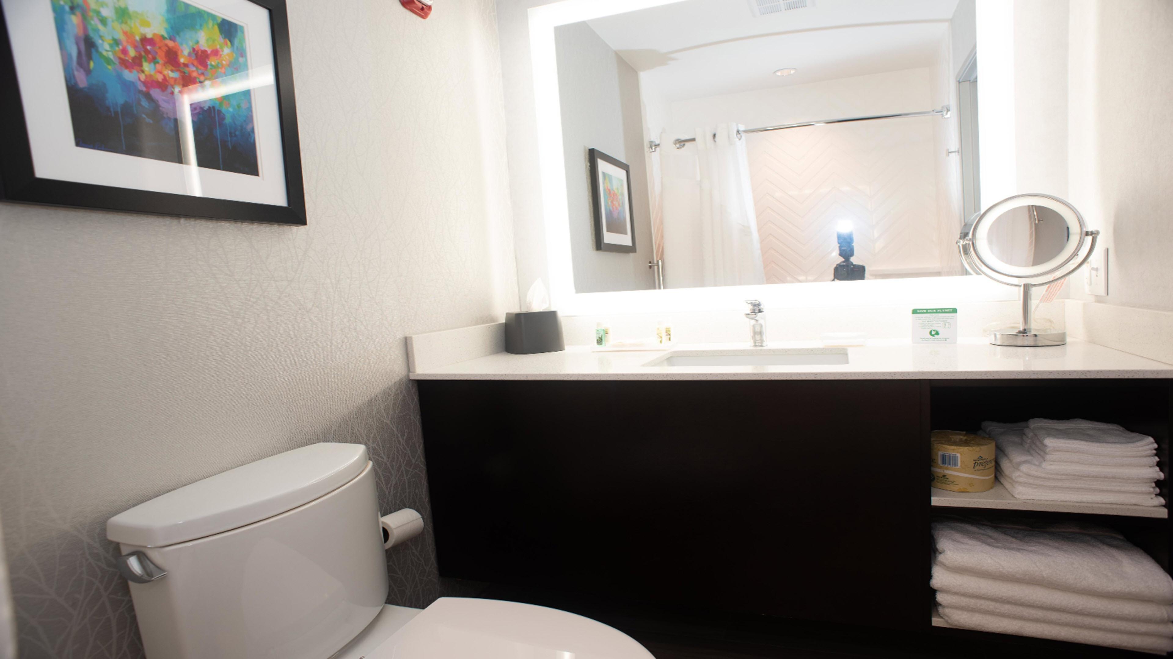 Holiday Inn Hotel & Suites - Joliet Southwest By Ihg Bagian luar foto