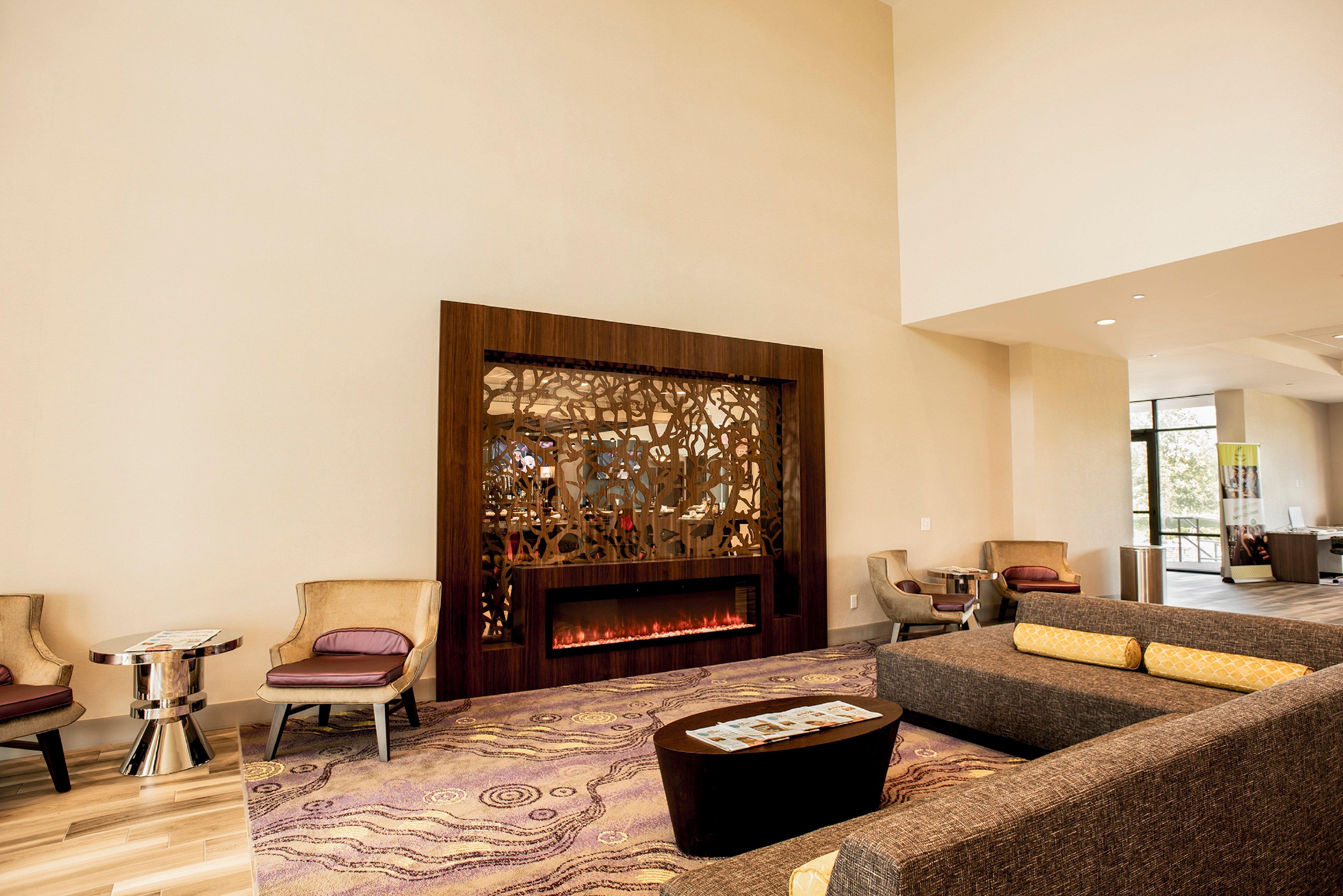 Holiday Inn Hotel & Suites - Joliet Southwest By Ihg Bagian luar foto