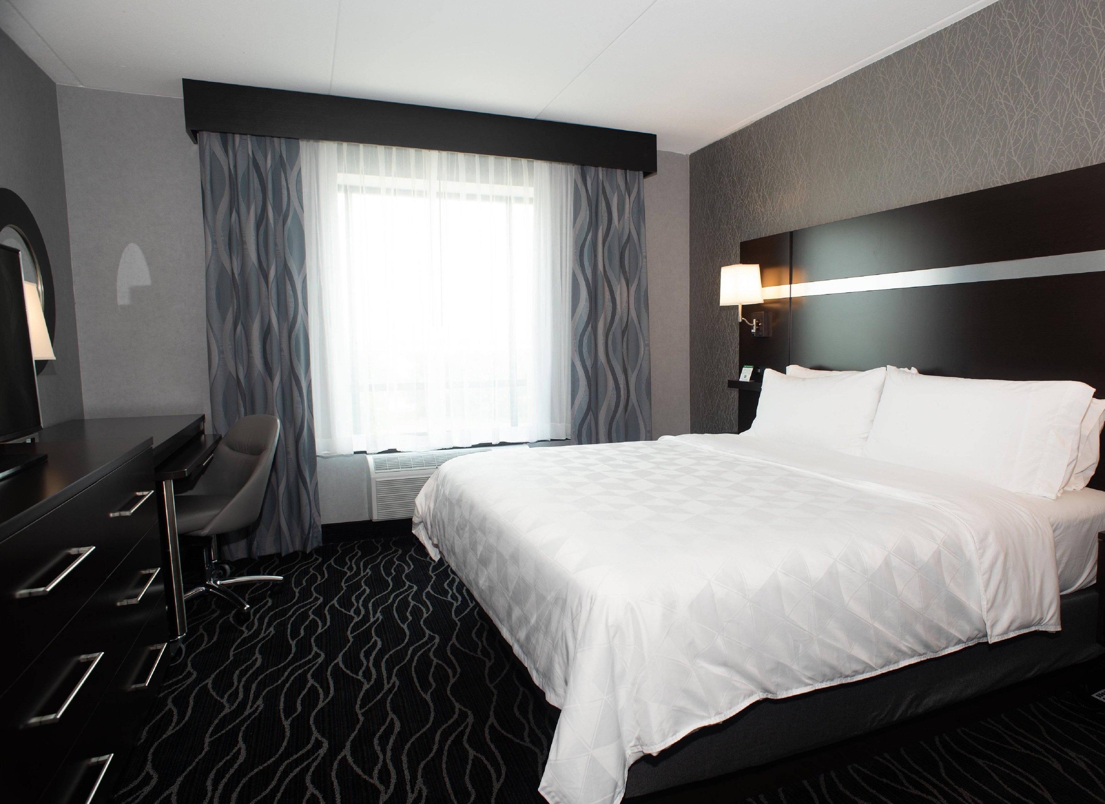 Holiday Inn Hotel & Suites - Joliet Southwest By Ihg Bagian luar foto