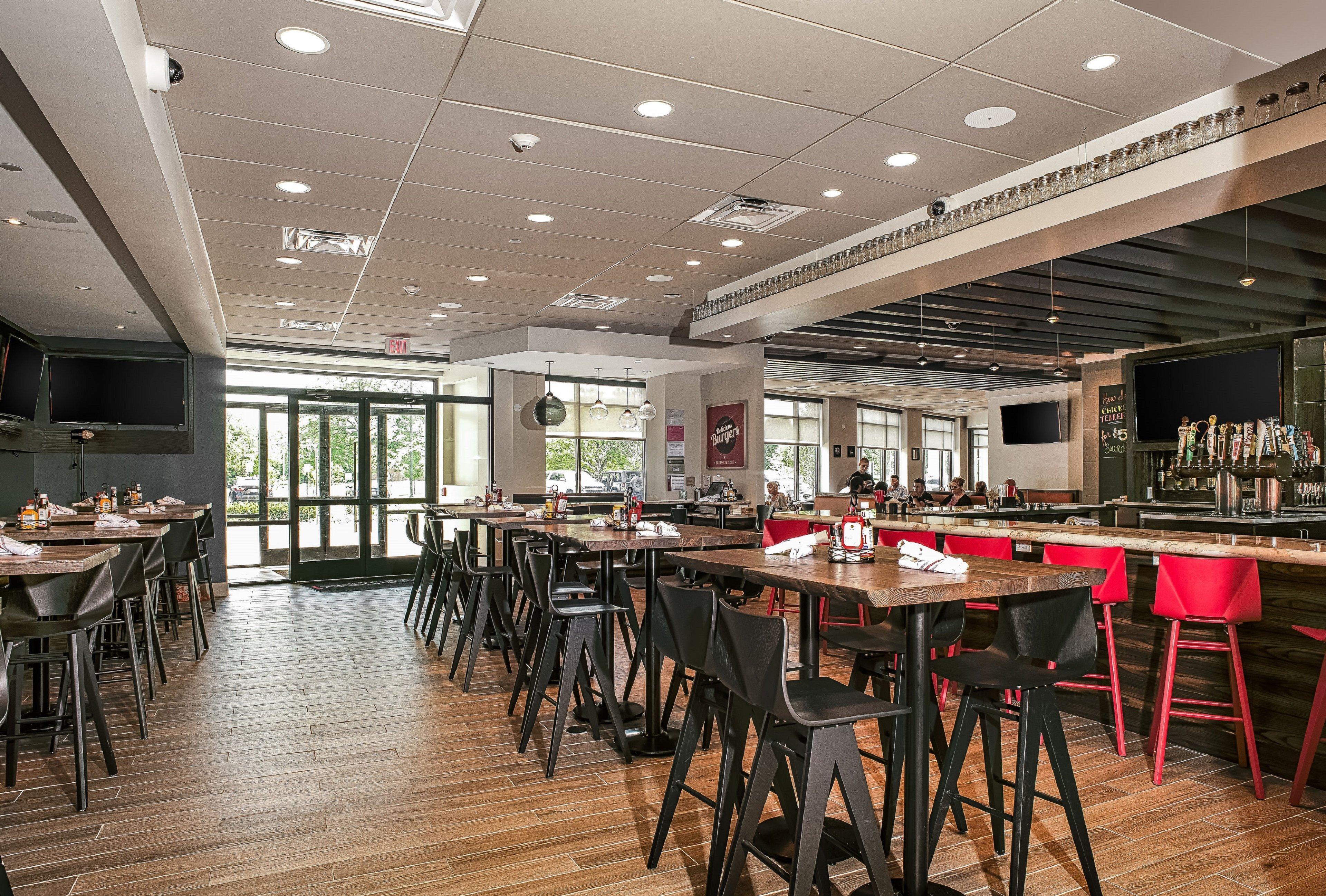 Holiday Inn Hotel & Suites - Joliet Southwest By Ihg Bagian luar foto