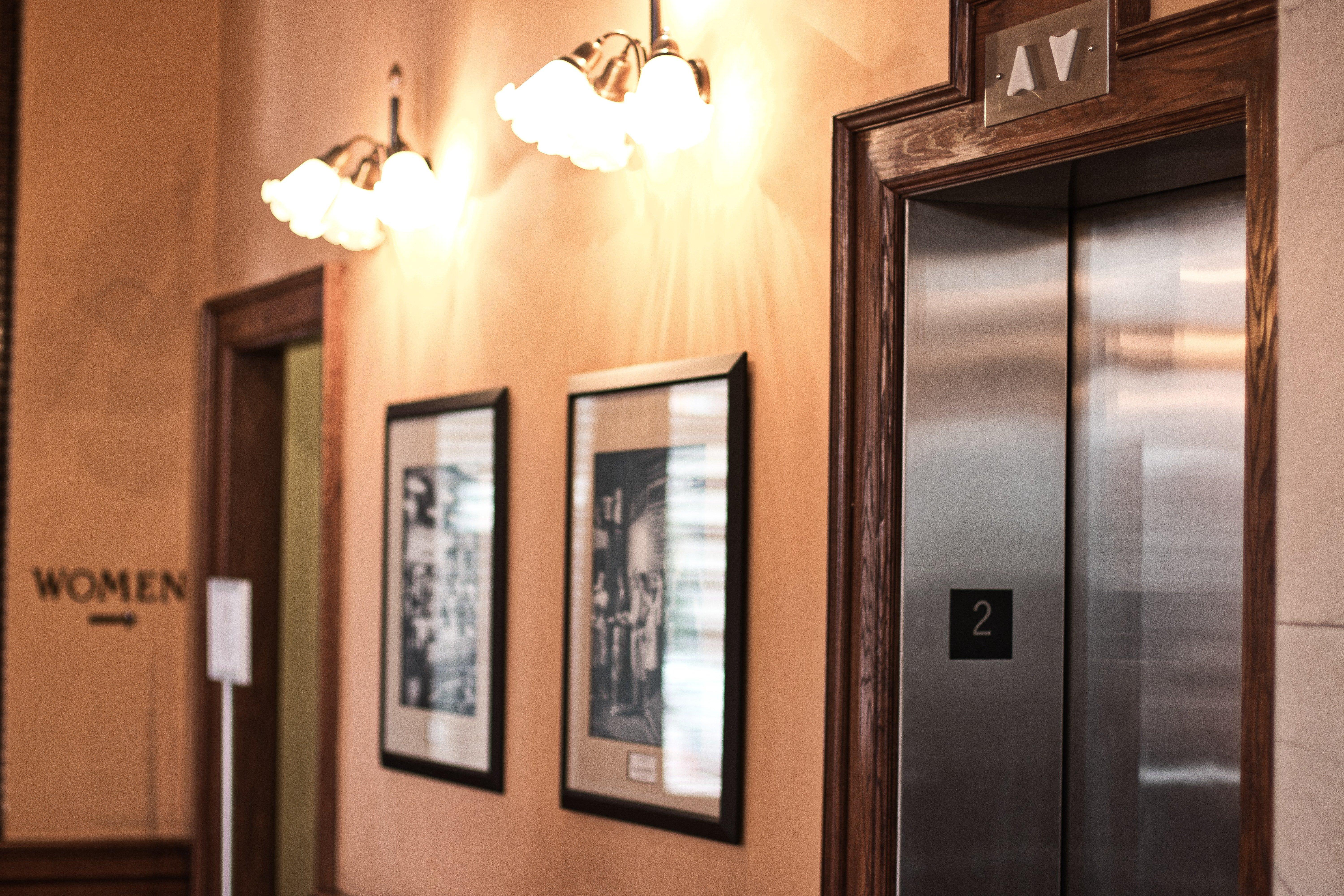 Holiday Inn Hotel & Suites - Joliet Southwest By Ihg Bagian luar foto